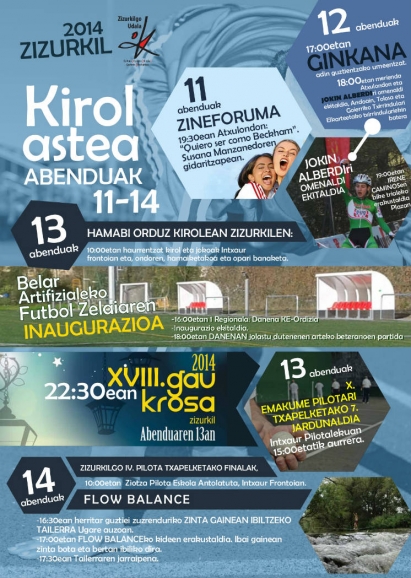 2014