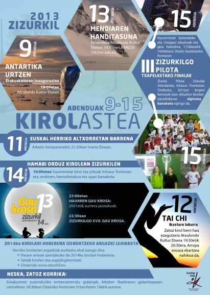 2013