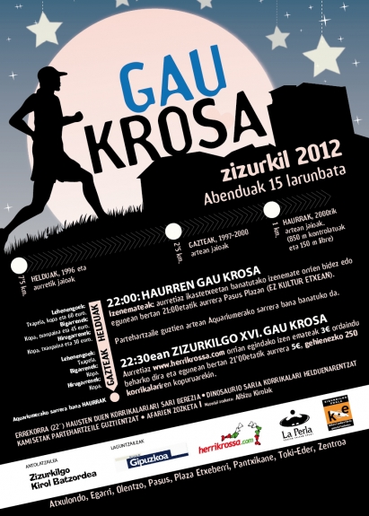 2012