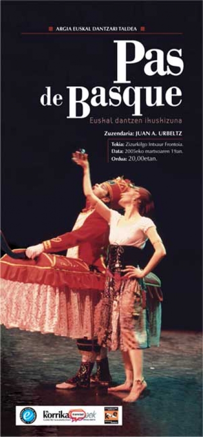 Korrika Kulturala
