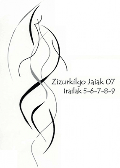 Fiestas de Zizurkil 07