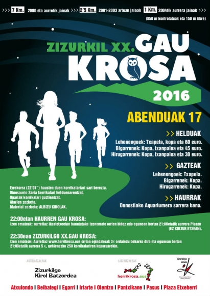2016