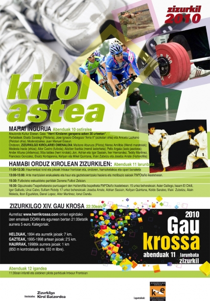 2010