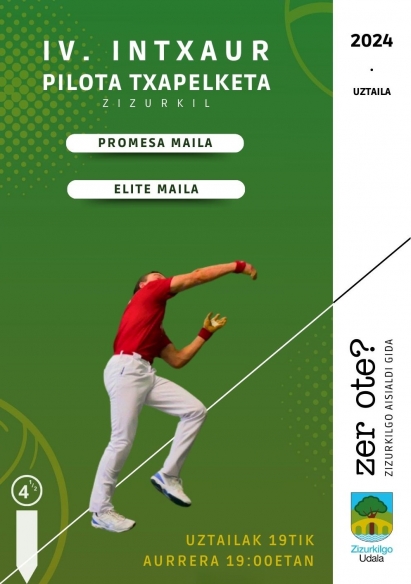 Uztaila