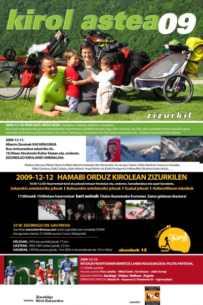 2009
