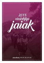 Fiestas de Herrigunea (Zizurkil Goia)