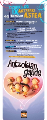 Semana de Teatro
