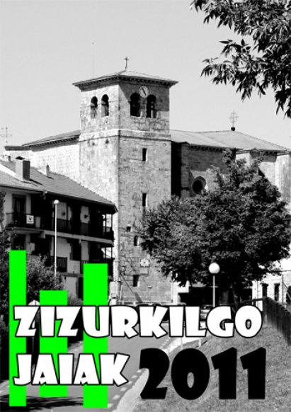 Amabirginak