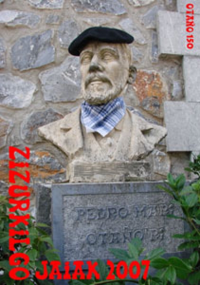 Zizurkilgo Jaiak